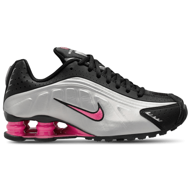 Nike Shox R4