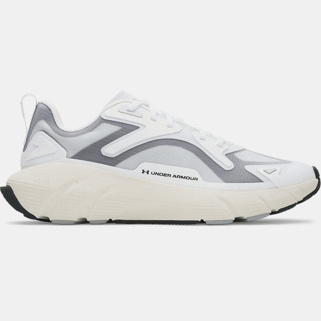 Under Armour Aura Ripstop