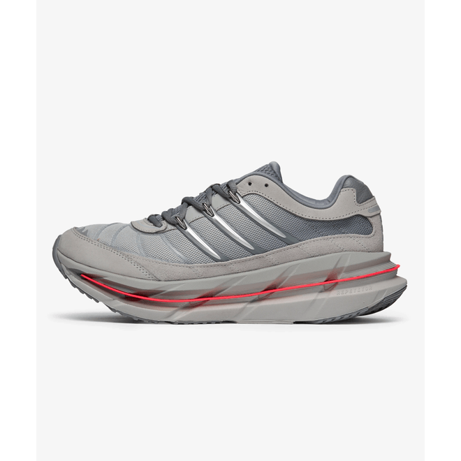 adidas Originals Adistar HRMY