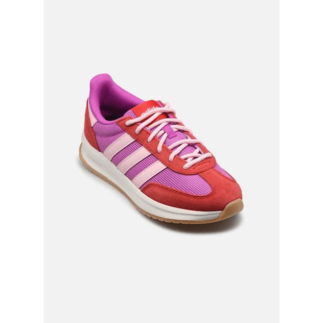 adidas Sportswear Run 70s 2.0 W