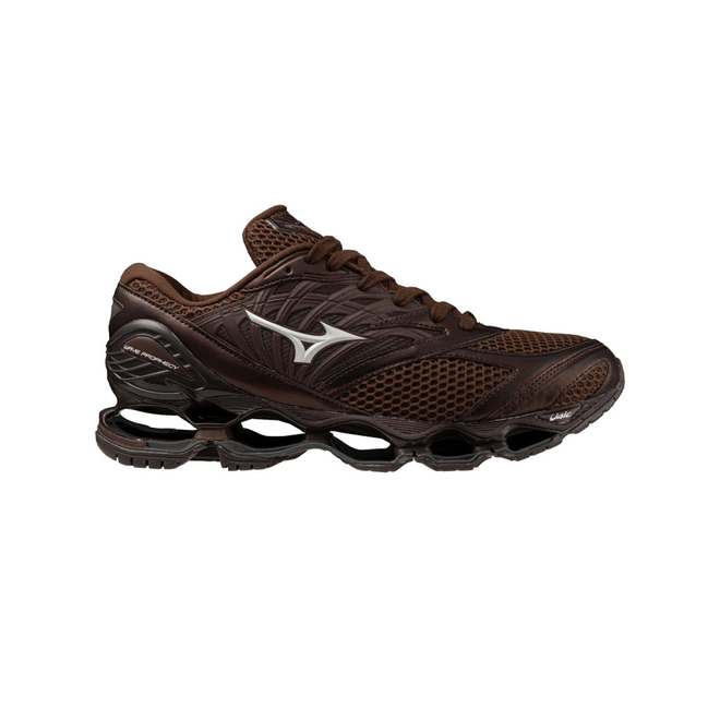 Mizuno Wave Prophecy LS Sport