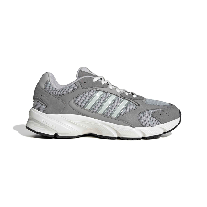 adidas Crazychaos 2000