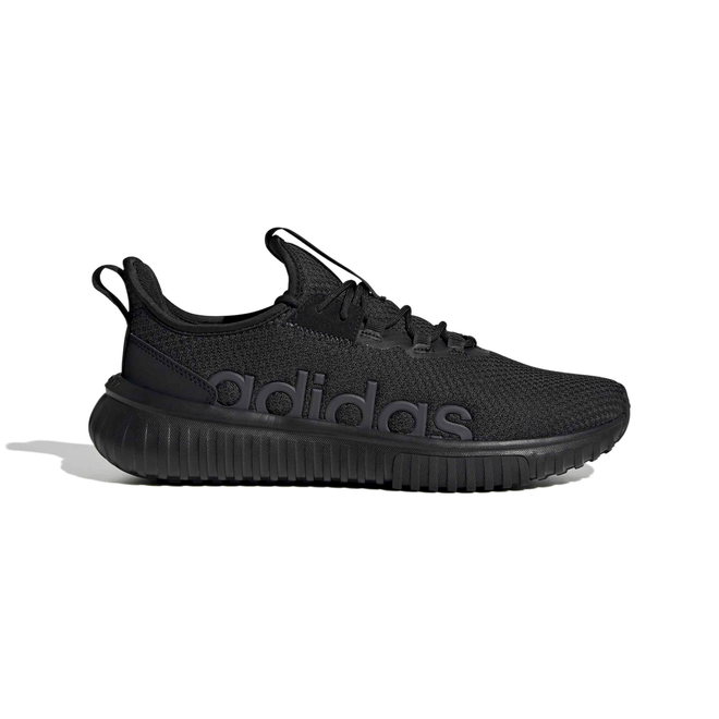 adidas Kaptir 4.0