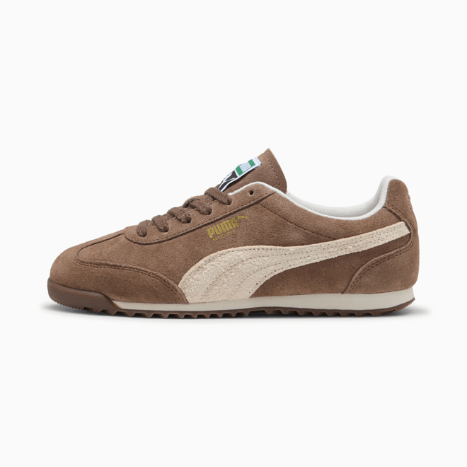 Puma Arizona SD