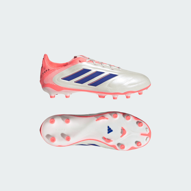 adidas Copa Pure 3 Elite Firm / Multi-Ground Voetbalschoenen