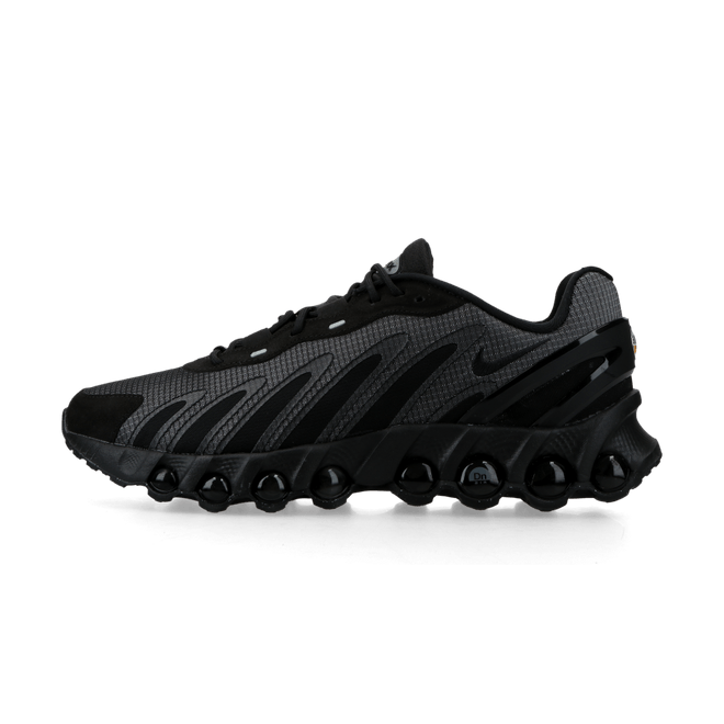 Nike Air Max DN8 SE black
