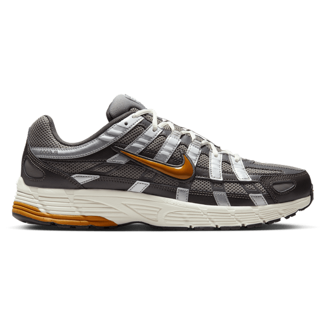Nike P-6000 Men's Sneakers