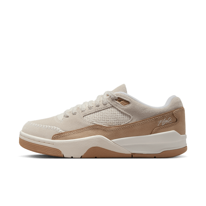 Nike Jordan Flight Court SE