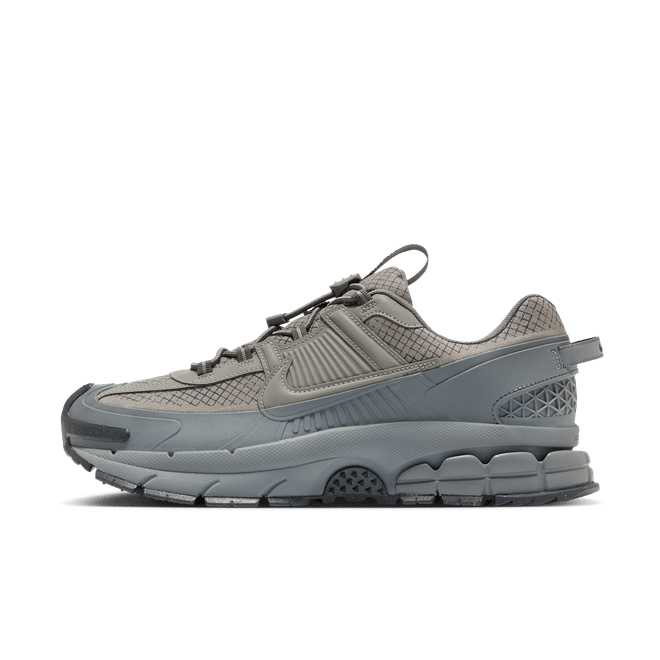 Nike Zoom Vomero Roam 'Metallic Pewter'