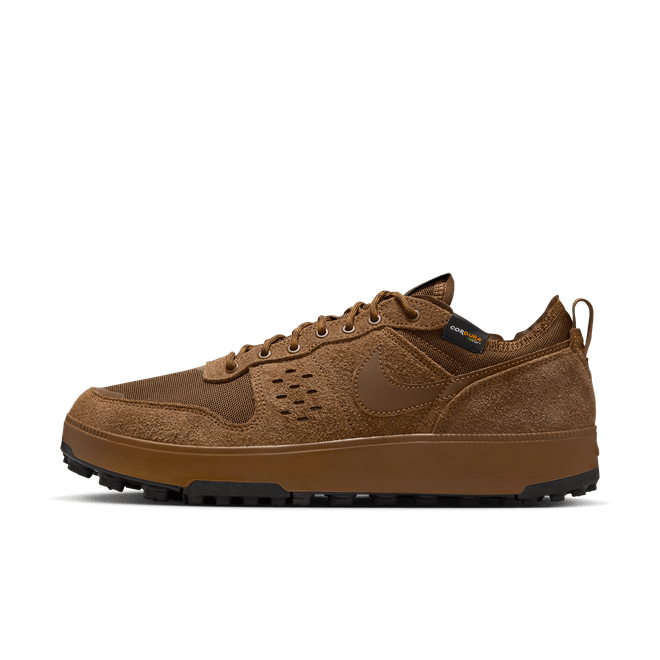 Nike C1TY Premium CORDURA®