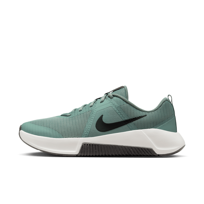 Nike MC Trainer 3 Workout