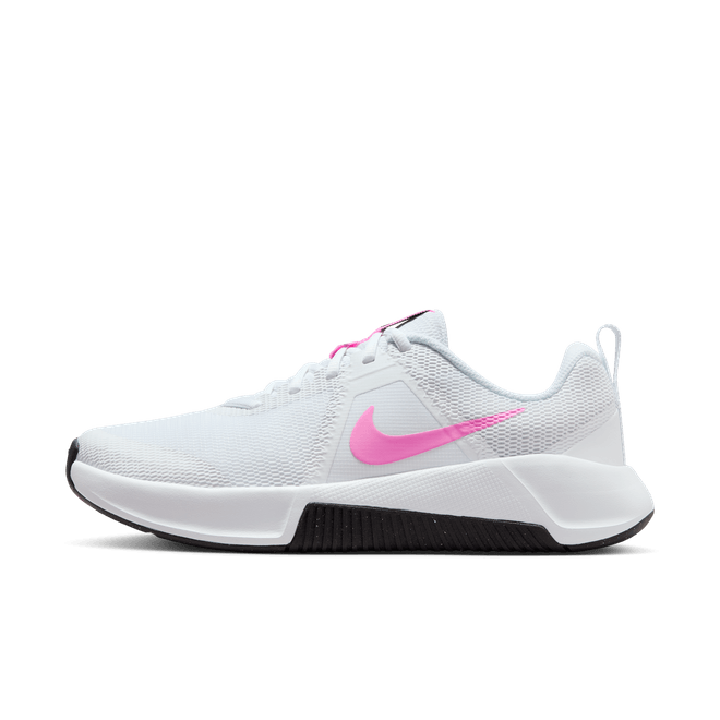 Nike MC Trainer 3 Workout