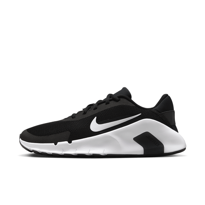 Nike Flex Train Workout
