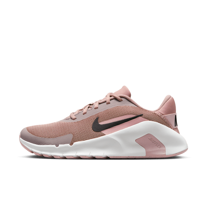 Nike Flex Train Workout