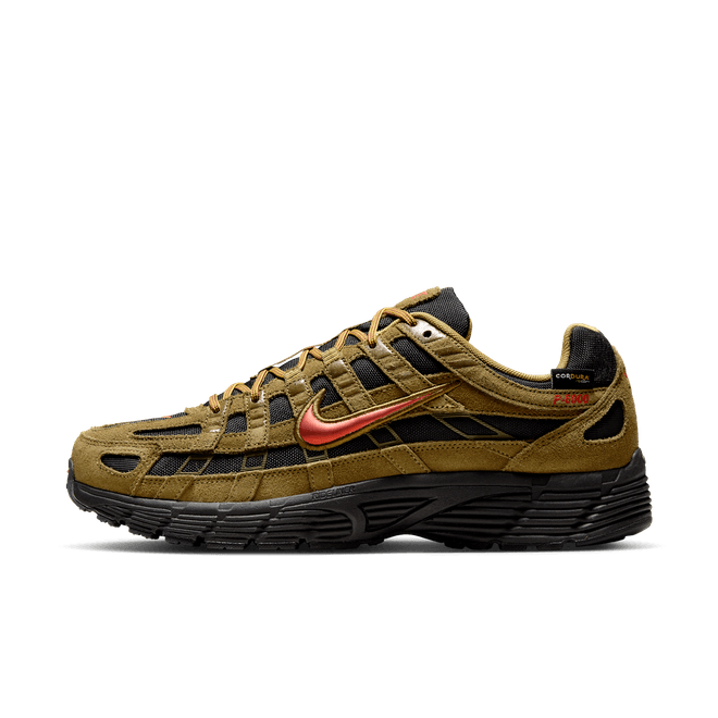 Nike P-6000 Premium CORDURA®