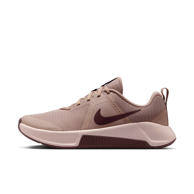 Nike MC Trainer 3 Workout