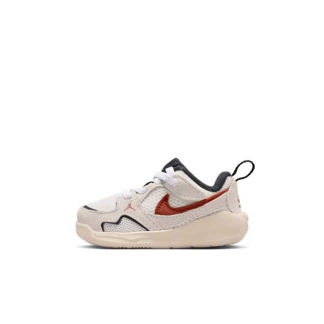 Nike Jordan CMFT Era Baby/Toddler