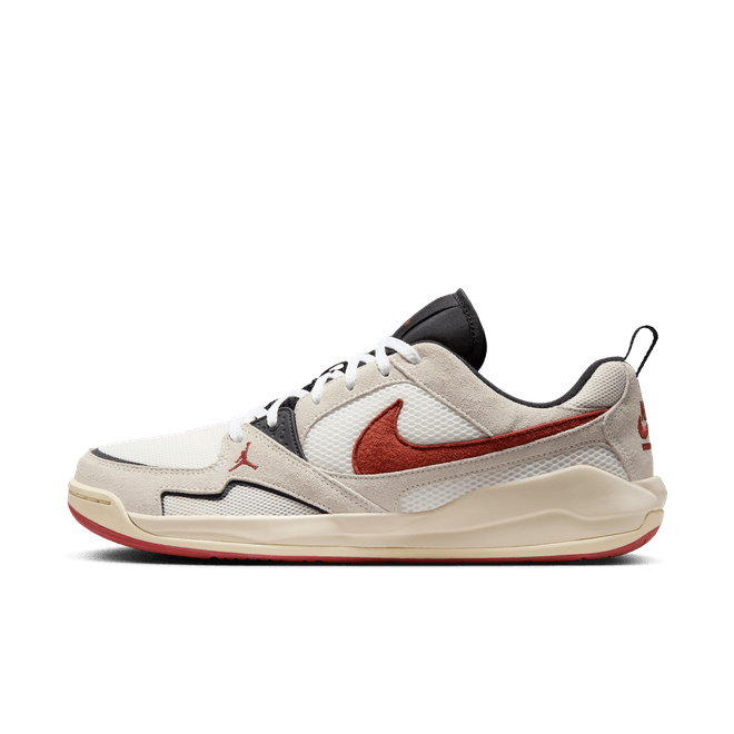 Nike Jordan CMFT Era