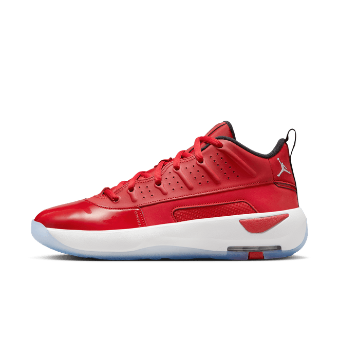 Nike Jordan Max Aura 7