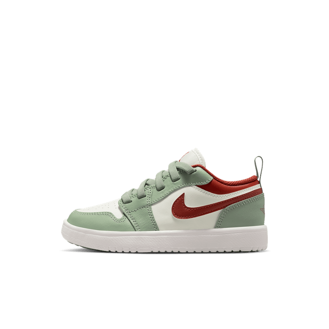 Nike Jordan 1 Low Alt Younger Kids'
