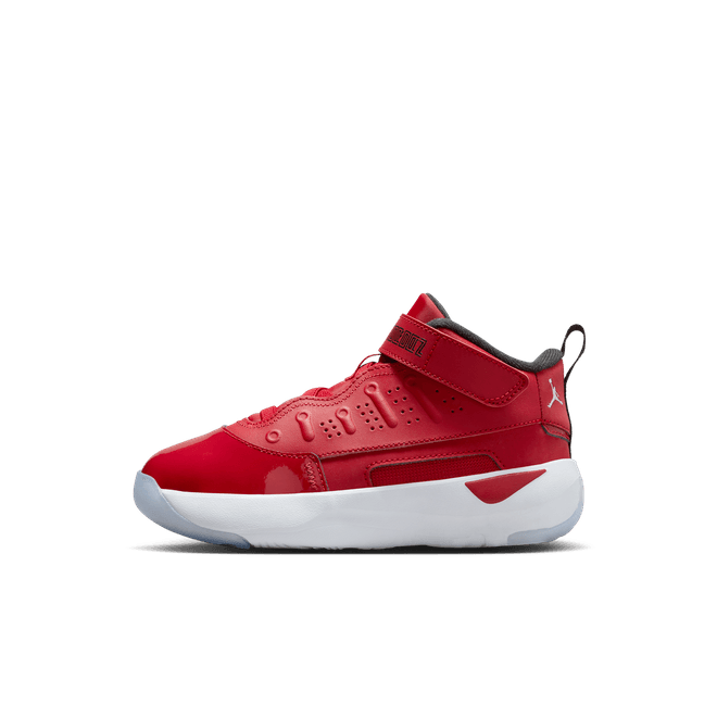 Nike Jordan Max Aura 7 Younger Kids'