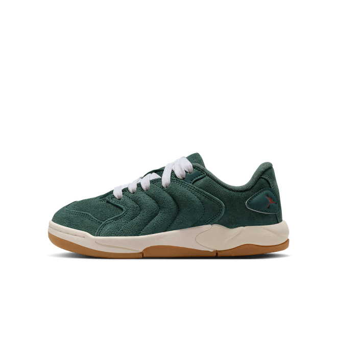 Nike Jordan Session Older Kids'