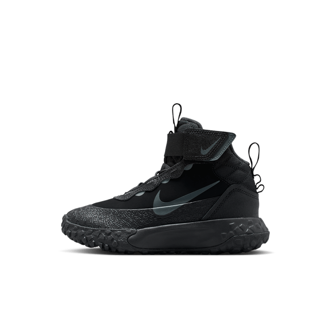 Nike Terrascout Little Kids'