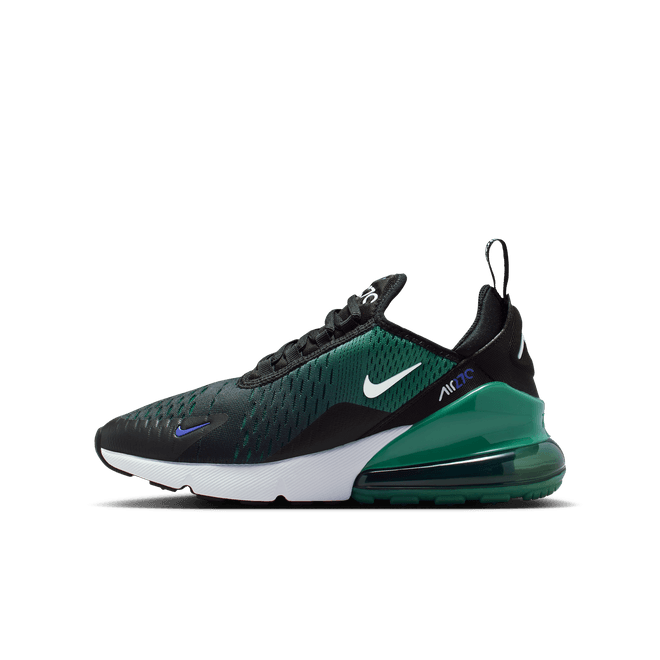 Nike Air Max 270 Older Kids'