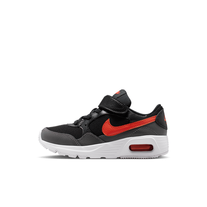 Nike Air Max SC Younger Kids'