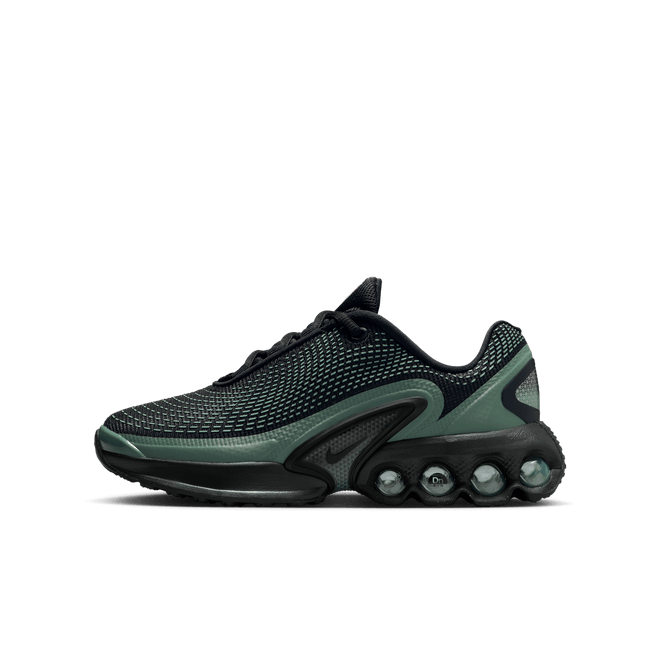 Nike Air Max Dn Older Kids'