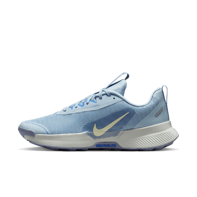 Nike Juniper Trail 3 Trail-Running