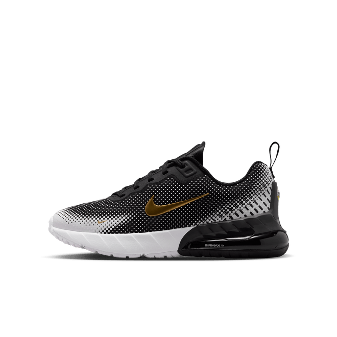 Nike Air Max Phoenix Older Kids'