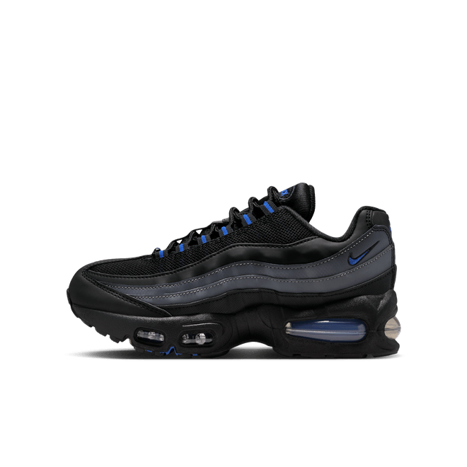 Nike Air Max 95 Older Kids'