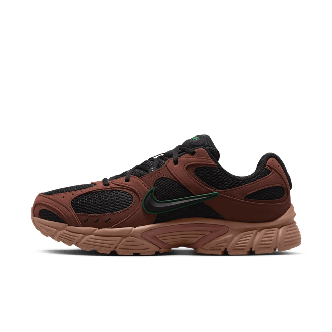 Nike V5 RNR 'Fauna Brown'