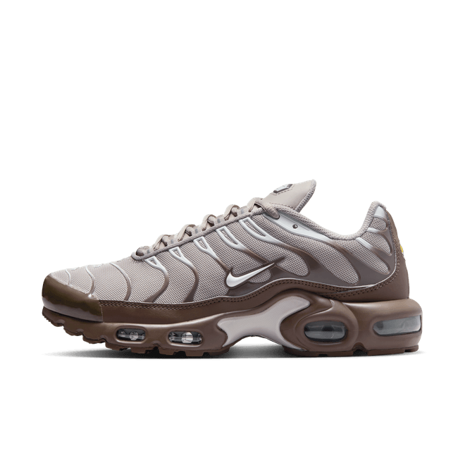 Nike Air Max Plus