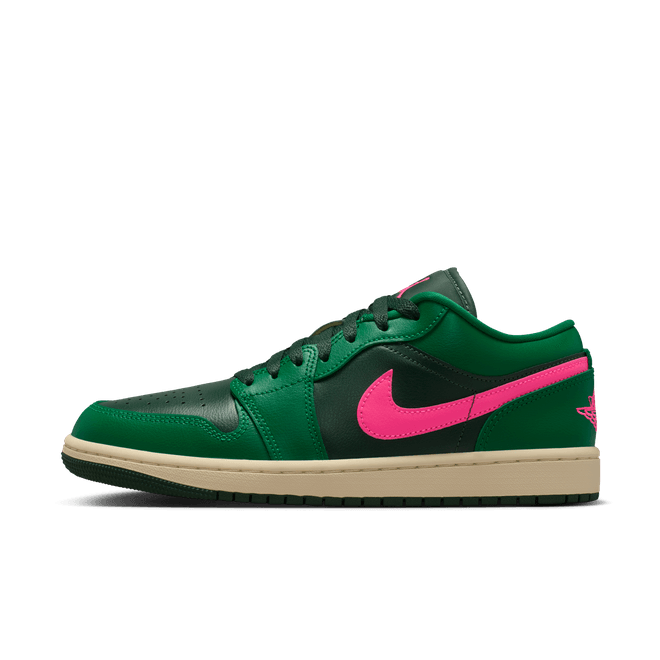 Nike Air Jordan 1 Low