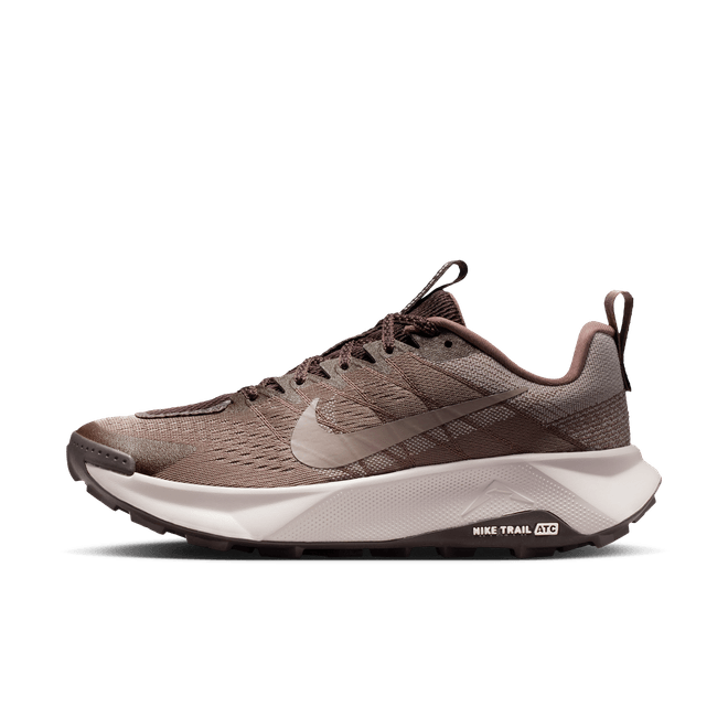 Nike Wildhorse 10 Trail-Running