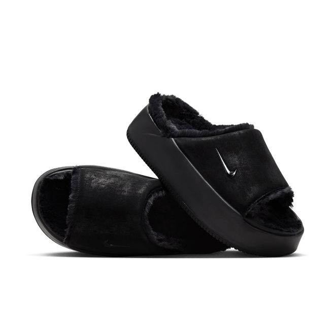 Nike Calm Elevation Fur