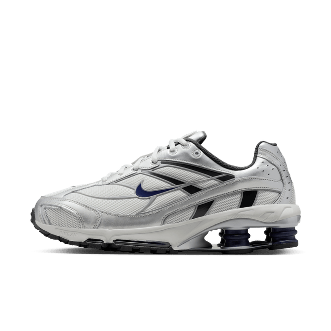 Nike Shox Ride 2