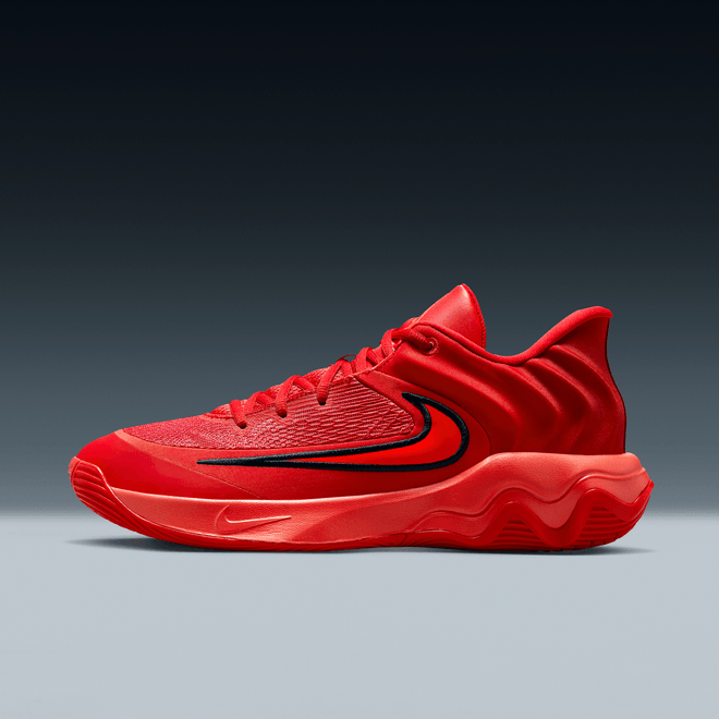 Nike Giannis Immortality 4 Basketball