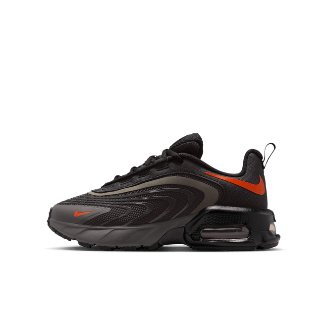 Nike Air Max Fire Older Kids'