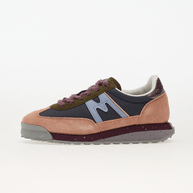 Karhu Mestari Control Cork