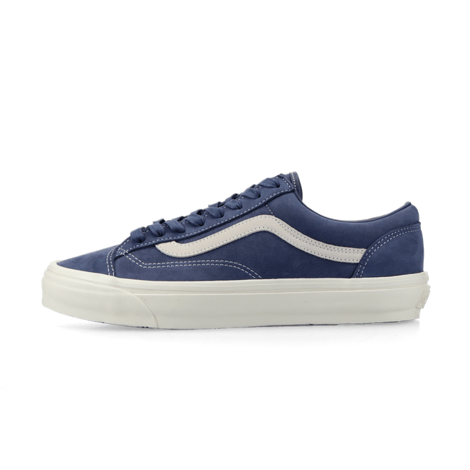 Vans LX Old Skool 36 twilight