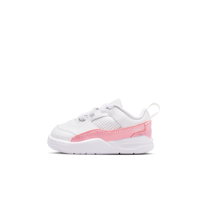 Jordan Flight Court Baby/Toddler