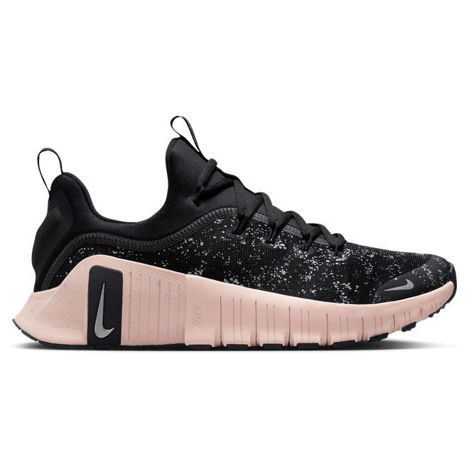 Nike Womens Free Metcon 6 SE
