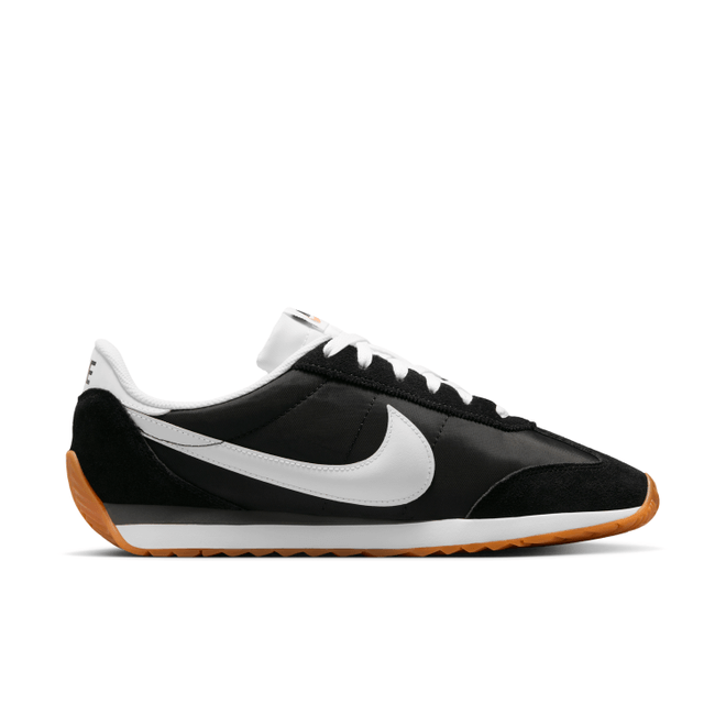 Nike Pacific