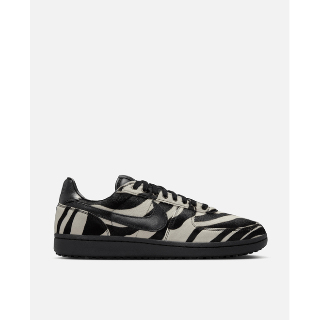 Nike Field General Premium Black