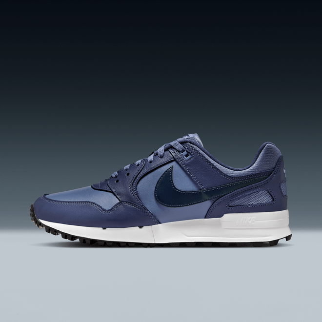 Nike Air Pegasus '89 G golf