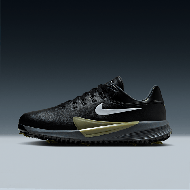 Nike Victory Pro 4 golf