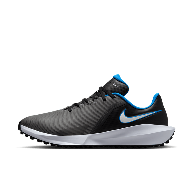 Nike Infinity G NN golf